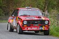 Monaghan Stages Rally 26th April 2015 STAGE 4 (11)
